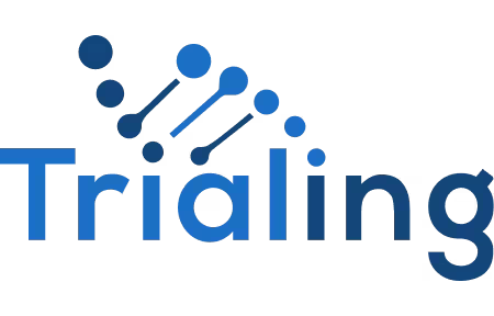 Trialing Health S.L logo
